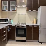 Apartament Bielany Krakow