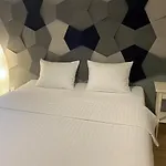 Apartament Bielany Krakow
