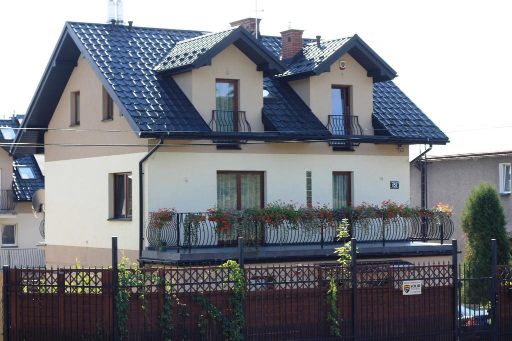 Bielany - Realizujemy Bon Turystyczny Apartament *